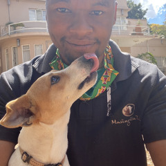 Mbonisi Z. Mpofu