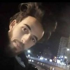 محمد عبد المجيد