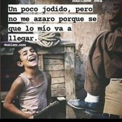 Kevin Jimenez