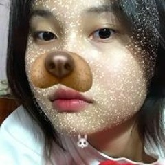 Diễm Huỳnh