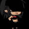 dark