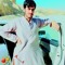 Sami Kakar Akbar