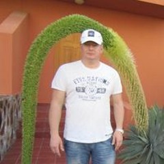 Александр Гулида