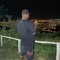 Victo Gabriel