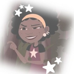 《☆°☆》