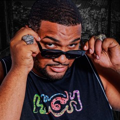 DJ ML DA CORUJA