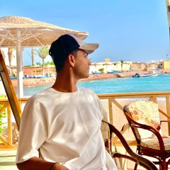 Abdllah Omar.💎