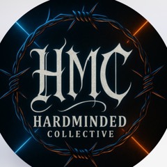 HARDMINDEDCOLLECTIVE