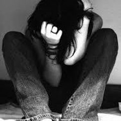 my application to dj emo nightclub