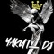 YAKUTÁ DJ
