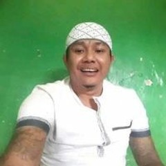 Tngku Said Pratama