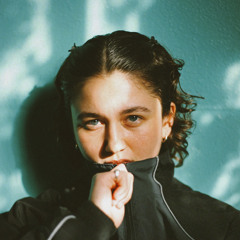 ESPERANZA