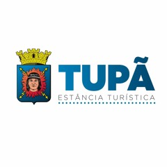 Prefeitura de Tupã
