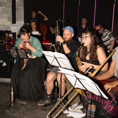 europeanmusiccollective