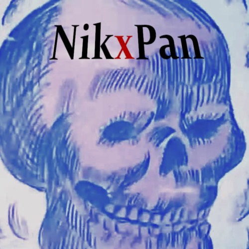 NikxPan’s avatar