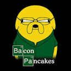 GohanBacon478 XX