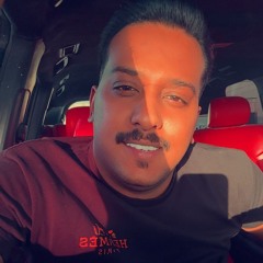 حمد الحبلاني