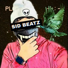 SID BEATZ