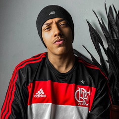 DanyeldSousa