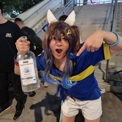 aigoshiro