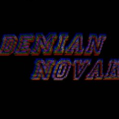 Demian Novak