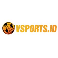 Vsports