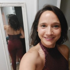 Mónica Botella Antón