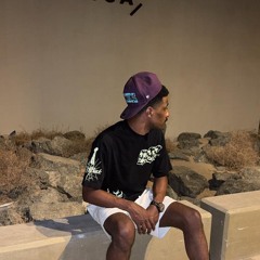 Marzouq_alfr7an