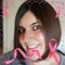 Christelle Mathon Martoriati