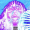 JXICE9