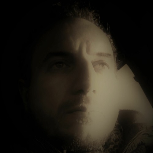 Saul Mazzucco’s avatar