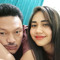 Dadan Priyana