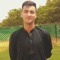 Hamza