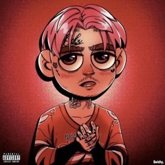 Aiiyana Colon-Hamilton