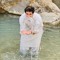 Wahid Noorzai