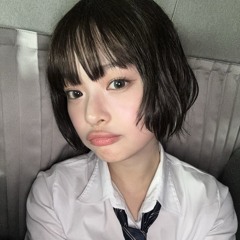 jukon