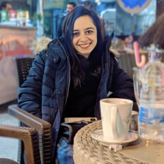 فيرونيكا اميل