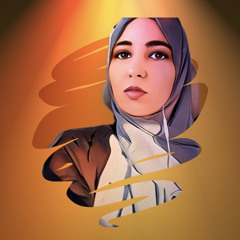 Marwa Anwr