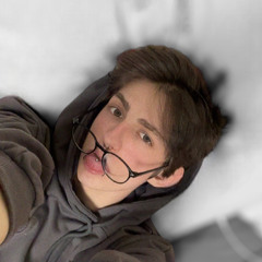 Doriaaan