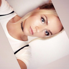 Jónína Rós Sigurjonsdottir