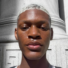 Eustace (@EustaceJBanks)