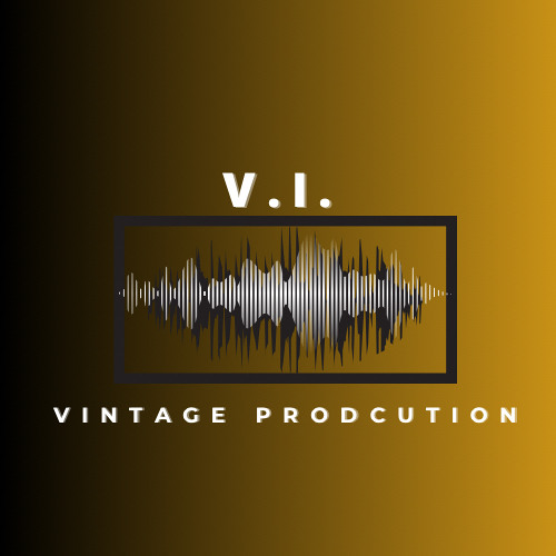 real soca vi style