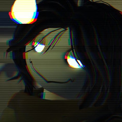 YOM