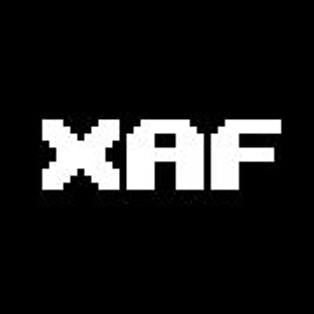 Stream Xaf music | Listen to songs, albums, playlists for free on ...