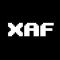 Xaf