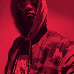 宗家 A$HIDO (CHIDI)