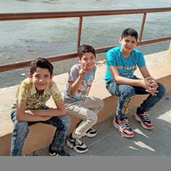 الإكسلانس محمد