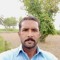 M Ashfaq