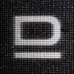 DECODED_