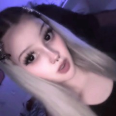 eliska